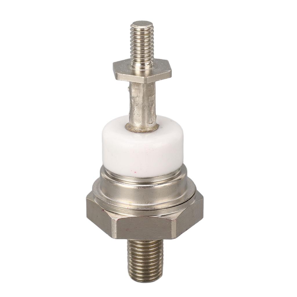 Spiral Rectifier Module Thermal Stability Forward Reverse Rectifier Diode for Marathon 740 Series 1200V