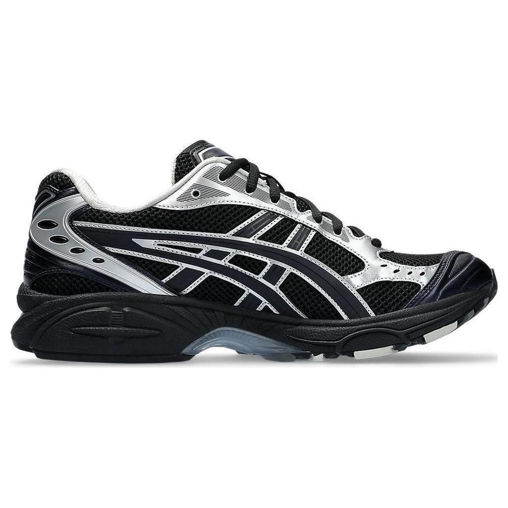 New Asics Gel Kayano 14 Atmos Undermycar Black 1203A430-001