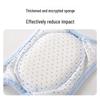 Ma Bo Shi Adjustable Baby Knee Pads