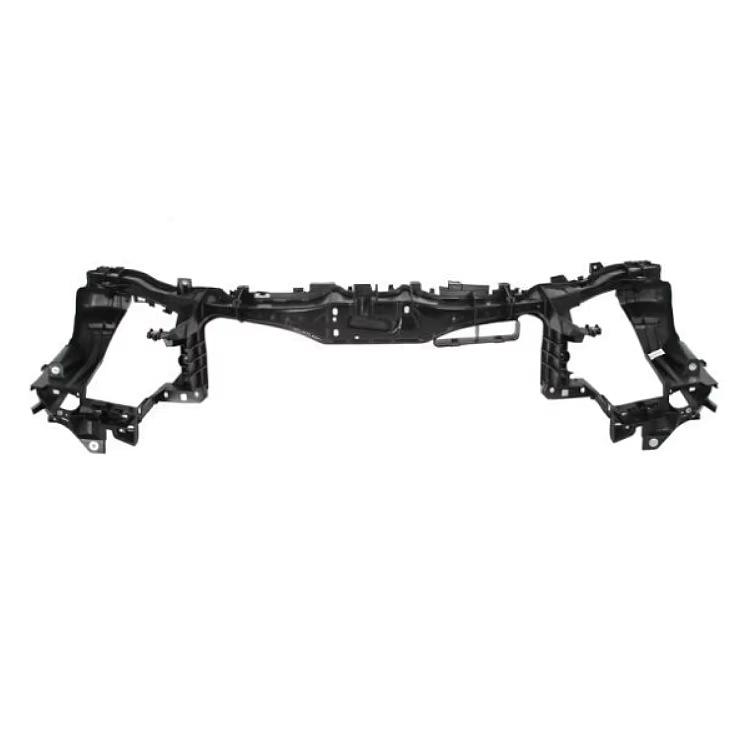 Tow Hook Cover for Mercedes-Benz W245/W169 B170 Front Bumper