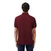 Lacoste Mens Cotton Classic Golf Polo Shirt