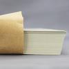 Kokuyo (KOKUYO) copy paper, A3 paper thickness 0.10mm, 500 sheets, PPC paper, shared paper, low w...