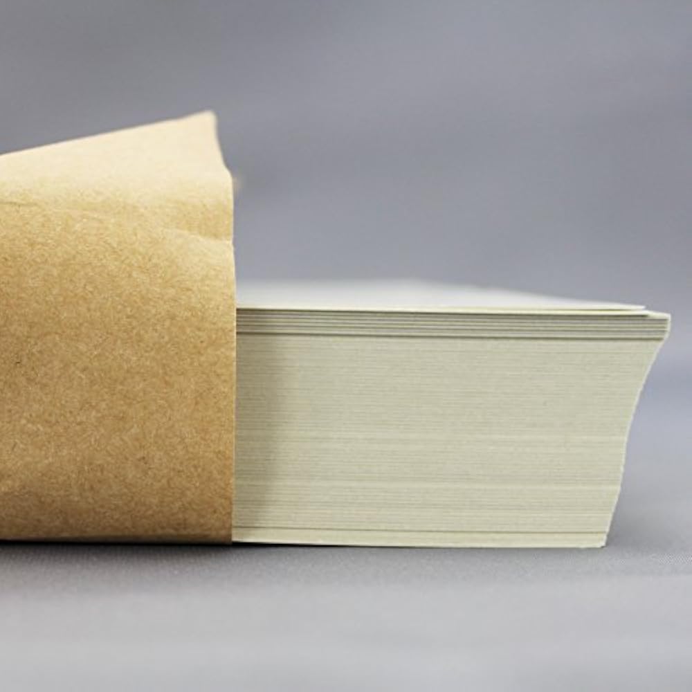 Kokuyo (KOKUYO) copy paper, A3 paper thickness 0.10mm, 500 sheets, PPC paper, shared paper, low w...