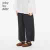 JNBY Girls' Spring Casual Long Pants