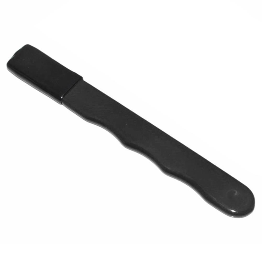 Mini Portable Knife Sharpener with Lid Metal Knife Pruning Sharpening Stone Multifunction Pocket Speedy Sharp Knife Sharpener