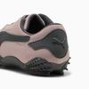 Puma MOSTRO OG PRIME dámské sportovní boty růžové 40320602 r 39