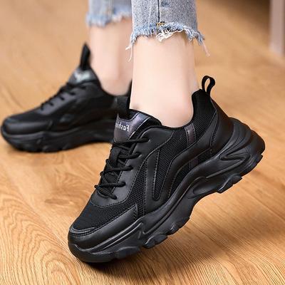 Damenschuhe – Sportschuhe