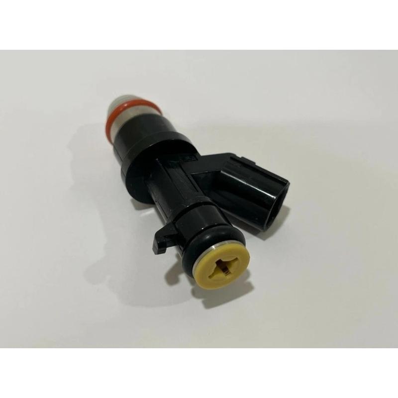 High quality New For 4PCS 16450-R40-A01 FUEL INJECTORS fit  Acura ILX TSX / Honda Accord Civic CR-V 2.4L 16450R40A01