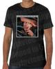 The Cars American 70s 80s Rock Band Ric Ocasek T shirt Tee