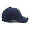 [New Era] Cap 9FORTY NBA IND Ocean Side Blue FREE 940 NBA INDPAC OTC 25J