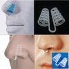 Mini Anti Snore Nasal Dilators Breathe-easy Stop Snoring Cones Congestion Aid Sleeping Aid Equipment Stop Snoring Nasal Dilators