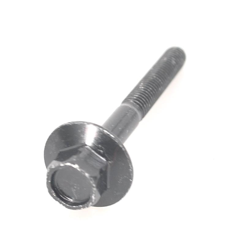 Baificar Brand New  High Quality Valve Cover Screw Bolt Nut 94500909 For Buick Excelle 1.6 HRV Chevrolet Lova Aveo