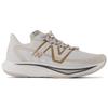 New Balance FuelCell Rebel V3 Permafrost 'Moonbeam' Sneakers MFCXWW3