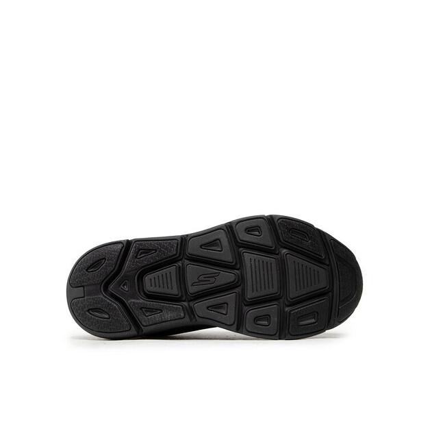 Кроссовки Skechers Max Cushioning Premier