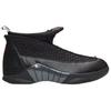 Jordan 15 Retro Stealth 2017 Jordan 881429-001