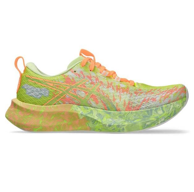 

Asics Noosa TRI 16 беговые кроссовки EU 37