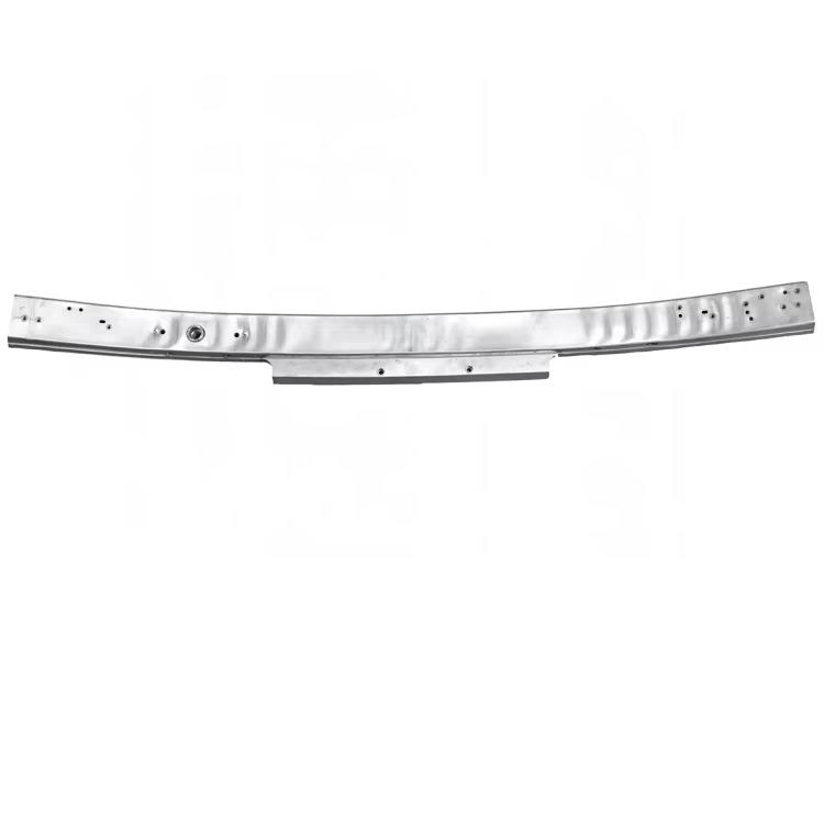 Radiator Core Support for Mercedes-Benz S-Class W222 (2013+)