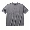 Anta Kyrie Irving Hélà Series Breathable Cotton T-Shirt