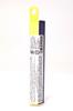 Rude Eyeliner Chupa Chups Zuckerstange Neon Liner Zitrone Limette (Neon Gelb)