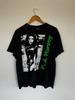 PJ Harvey Rare Design Black T Shirt Retro Tee Unisex Tee NH25860 Unisex T-Shirt