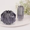 Sturdy Stylish Silicone Candle Mold Accessory for Crafting Practical Vases and Storage Containers Special Gifts Giving