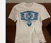 New Neil Young And Chrome The Hearts Love Earth Tour 2025 T-Shirt