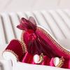 High-heeled Shoes High Heels Jewelry Display Rack  Jewelry Display
