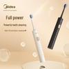 Elektronik für Beauty & Gesundheit – Elektrische Zahnbürsten