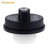 Gas Cap 10504 77300-47020 Locking Fuel Cap Fuel Tank Cap Fuel Spout Cap with