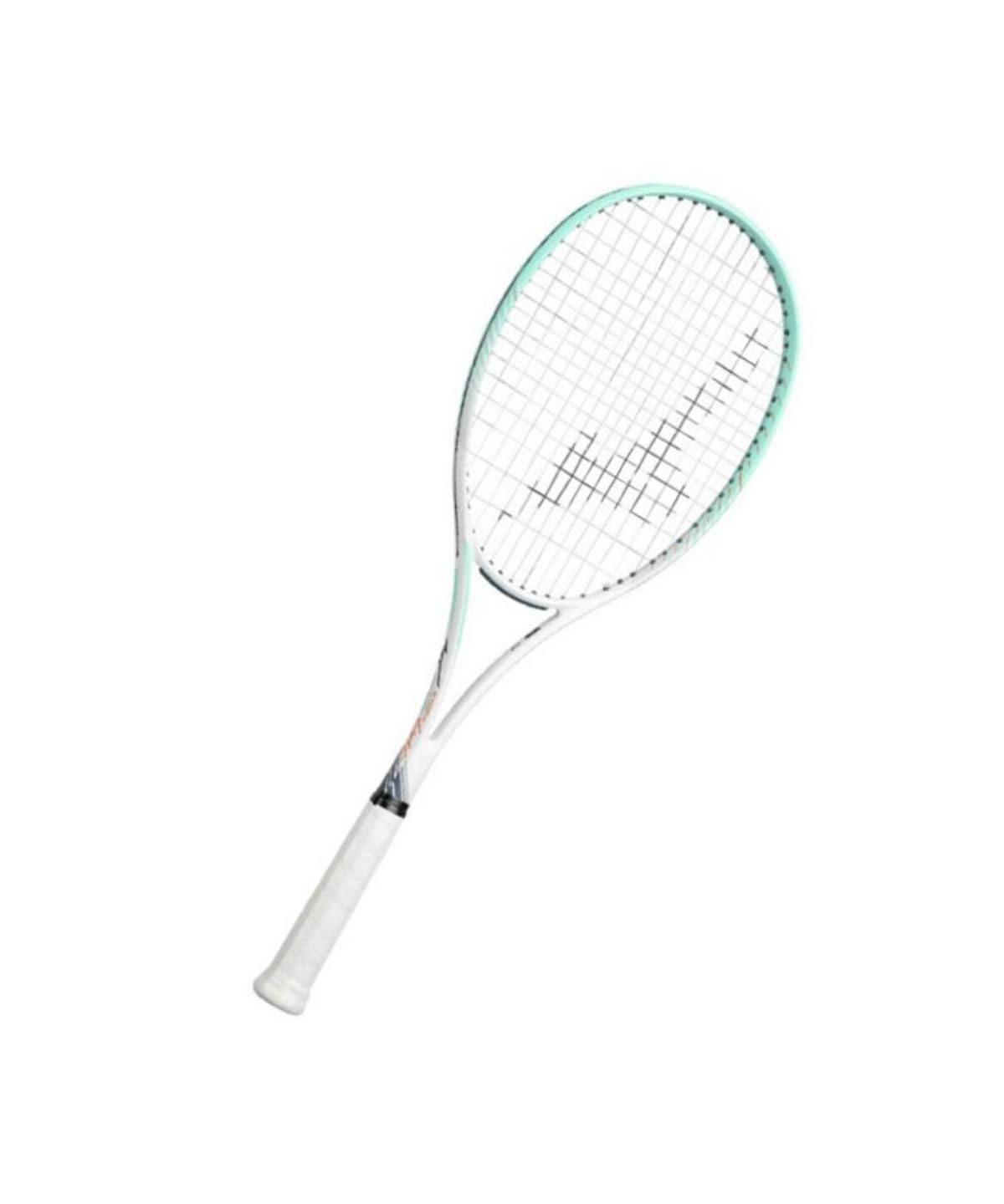 

Мягкая теннисная ракетка soft tennis D FORCE LIGHT 63JTN440 25