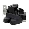 In-Stock Mercedes-Benz Trunk Lock Mechanism 2057500600 - Hot Seller