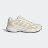 Adidas JQ9889 Eclipsex 2000 LE1219406401