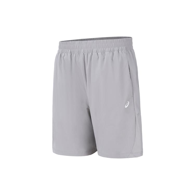 ASICS Comfortable Breathable Elastic Moisture-Wicking Quick-Dry Running Sports Men sports 2031F540-020 M