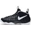 Air Foamposite Pro 'Dr. Doom' 2016 Men's 624041-006