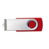 MidOcean Techmate 8GB USB Flash Drive