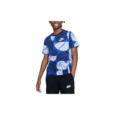 Na górę – T-shirty i koszulki