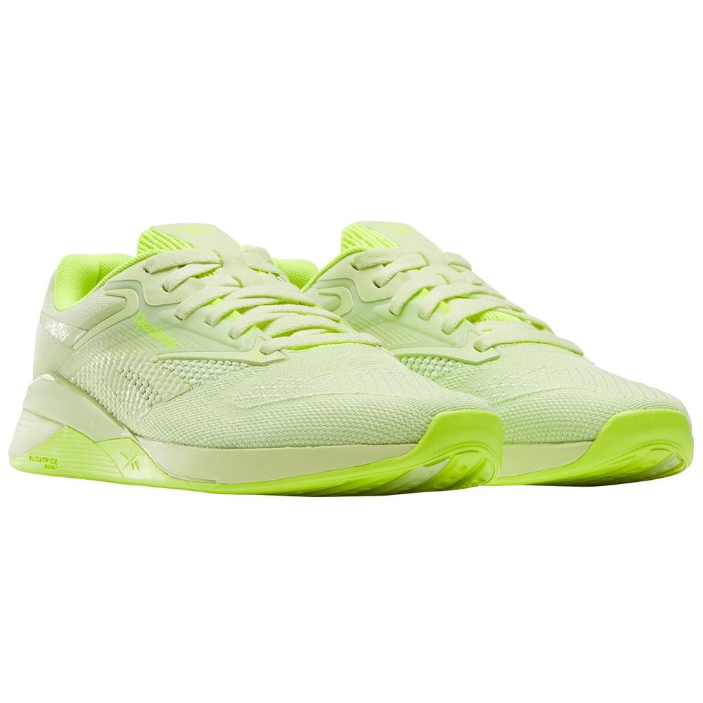 Reebok NANO X4 Women's 100204756