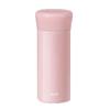 RELEA Weiwei 200ML 316 Stainless Steel Vacuum Flask