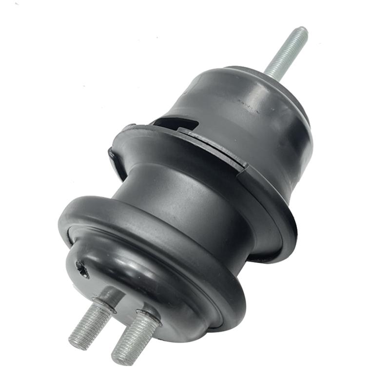 NEW-1Set Engine Motor Front Center Trans Mount 41022AJ030 41022AJ000 41022AJ070 Parts For Subaru Legacy Outback 2.5L 2010-2012