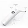 Tierarzt-Thermometer Haustier Digitales Thermometer Elektronisches Thermometer für Tiere