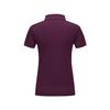 ANEW GOLF Women Fa New Logo Short T-Shirt_Wi