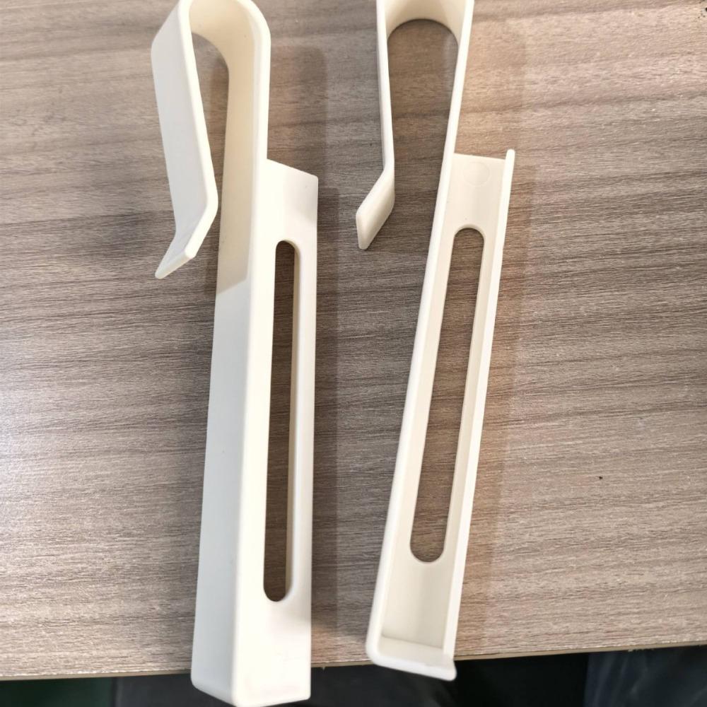 Universal Car Tablet Holder Anti Shake Hands-Free Phone Stand Universal Car Mount Car Trips Color random