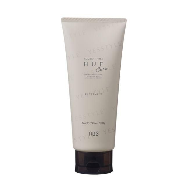 no3 - HUE Care Revitalizing Treatment 200g