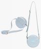 Reclow Rc Tambourine Two-Way Belt Bag Sky Blue