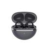 Wireless Bluetooth 5.4 Earphones Ear Clip On Headphones Waterproof Sport Headsets Noise Reduction HiFi Stereo Earbuds for Smart Phones