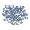 Portable Bobbin Case Spring Sheet Standard Size for Replacement Tool