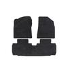 Durable Nylon Car Floor Mats for Geometry E-22-24 Models
