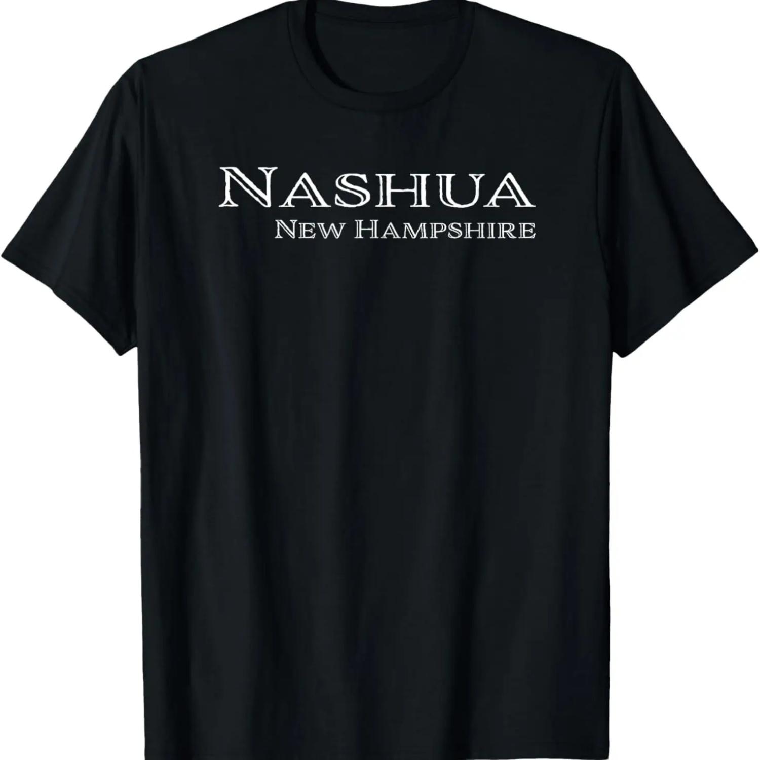 

Breakaway Roping HeartBeat Rodeo Cowboy Graphic Calf Roping T-Shirt XXXXXL чорний