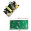 LED 100-240V to 12V 2A Step Down Power Supply Module Converter Board AC-DC