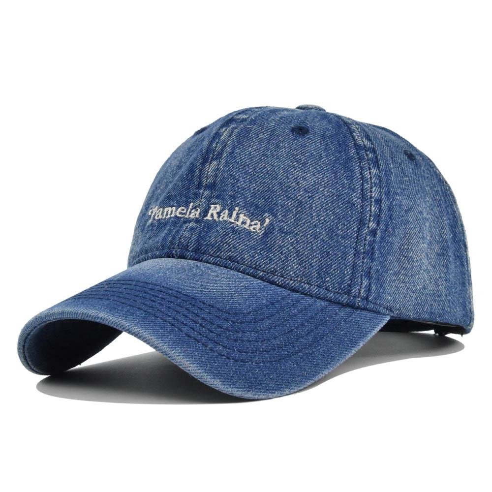 Vintage Adjustable Unisex Vintage Cap for Outdoor Hiking and Mountaineering